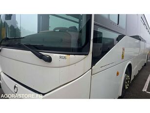 Venta de Irisbus RECREO autobús interurbano - Imagen 49 | Autoline MX Irisbus RECREO autobús interurbano | Imagen 49 - Autoline