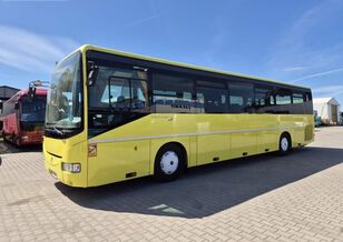 Irisbus RECREO / SPROWADZONY / 12 METR&Oacute;W / EURO 5 interurban bus