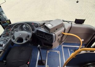Irisbus RECREO / SPROWADZONY / EURO 5 / WINDA 長距離バス販売用 - 画像 5 | Autoline JP Irisbus RECREO / SPROWADZONY / EURO 5 / WINDA 長距離バス | 画像 5 - Autoline