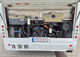 Irisbus RECREO / SPROWADZONY / EURO 5 / WINDA 長距離バス販売用 - 画像 11 | Autoline JP Irisbus RECREO / SPROWADZONY / EURO 5 / WINDA 長距離バス | 画像 11 - Autoline