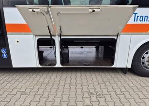 Irisbus RECREO / SPROWADZONY / EURO 5 / WINDA 長距離バス販売用 - 画像 12 | Autoline JP Irisbus RECREO / SPROWADZONY / EURO 5 / WINDA 長距離バス | 画像 12 - Autoline