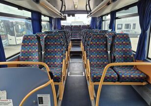 Irisbus RECREO / SPROWADZONY / EURO 5 / WINDA 長距離バス販売用 - 画像 20 | Autoline JP Irisbus RECREO / SPROWADZONY / EURO 5 / WINDA 長距離バス | 画像 20 - Autoline