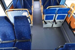 Irisbus Recreo-Crossway regionalbus til salg - Billede 9 | Autoline DK Irisbus Recreo-Crossway regionalbus | Billede 9 - Autoline