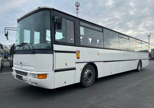 autobuz interurban Irisbus Recreo /TACHO ANALOG