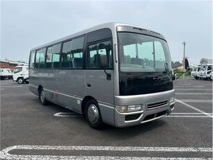 Isuzu JOURNEY 長距離バス