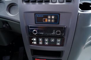 بيع باص النقل بين المدن Isuzu NOVO - صورة 53 | Autoline TN باص النقل بين المدن Isuzu NOVO | صورة 53 - Autoline