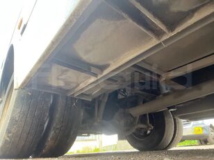 بيع باص النقل بين المدن Isuzu Turquoise - صورة 82 | Autoline KW باص النقل بين المدن Isuzu Turquoise | صورة 82 - Autoline