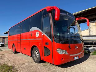 King Long XMQ6900 interurban bus