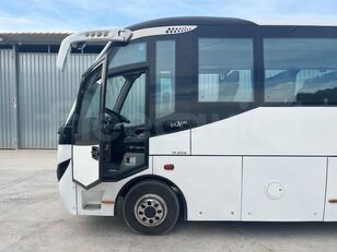 Venta de MAN Dexon autobús interurbano - Imagen 14 | Autoline CL MAN Dexon autobús interurbano | Imagen 14 - Autoline