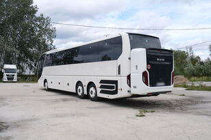 autobus podmiejski MAN LIONS COACH L 6x2 R08 bus / 30 tho. km!!! / 2024