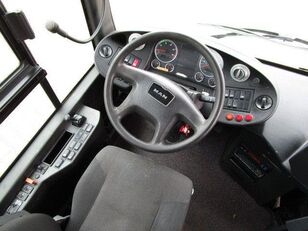 Satılık MAN Lions City, A21, Euro 6, A/C, 39 Sitze şehirlerarası otobüs - Görüntü 4 | Autoline TR MAN Lions City, A21, Euro 6, A/C, 39 Sitze şehirlerarası otobüs | Görüntü 4 - Autoline