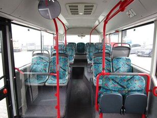 Satılık MAN Lions City, A21, Euro 6, A/C, 39 Sitze şehirlerarası otobüs - Görüntü 6 | Autoline TR MAN Lions City, A21, Euro 6, A/C, 39 Sitze şehirlerarası otobüs | Görüntü 6 - Autoline