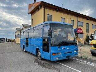 autobus podmiejski MAN NEOPLAN 11.220