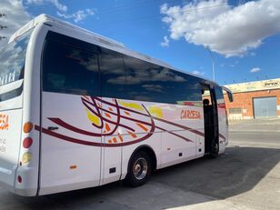 tarpmiestinis - priemiestinis autobusas Mercedes-Benz