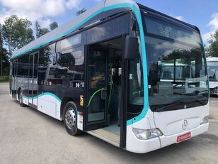 Mercedes-Benz 0530 şehirlerarası otobüs