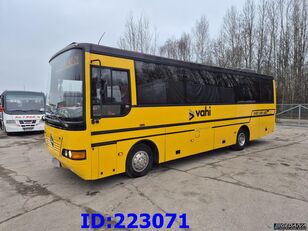 bus interurbain Mercedes-Benz Atego / Tourino / Sunrider 33 place