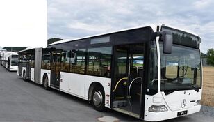 autobuz interurban Mercedes-Benz Citaro O530