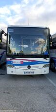 bus interurbain Mercedes-Benz INTOURO