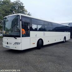 bus interurbain Mercedes-Benz INTOURO