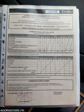 Mercedes-Benz INTOURO interurban bus for sale - Image 6 | Autoline IE Mercedes-Benz INTOURO interurban bus | Image 6 - Autoline