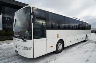 Mercedes-Benz INTOURO prigradski autobus
