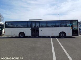 primestni avtobus Mercedes-Benz INTOURO