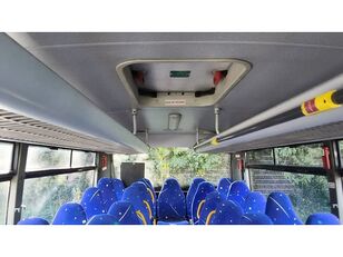 Mercedes-Benz INTOURO interurban bus for sale - Image 20 | Autoline BD Mercedes-Benz INTOURO interurban bus | Image 20 - Autoline