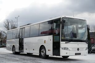 Приградски автобус Mercedes-Benz INTOURO / EURO 5 / MANUAL / KLIMA /SPROWADZONY / се продава - Слика 9 | Autoline MK Приградски автобус Mercedes-Benz INTOURO / EURO 5 / MANUAL / KLIMA /SPROWADZONY / | Слика 9 - Autoline