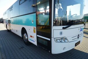 판매 중인 시외버스 Mercedes-Benz INTOURO / EURO 5 / MANUAL / SPROWADZONY / - 이미지 5 | Autoline KR 시외버스 Mercedes-Benz INTOURO / EURO 5 / MANUAL / SPROWADZONY / | 이미지 5 - Autoline