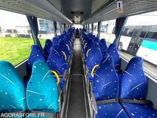 Autocarro interurbano Mercedes-Benz INTOURO M 12,98m a venda - Imagem 7 | Autoline MZ Autocarro interurbano Mercedes-Benz INTOURO M 12,98m | Imagem 7 - Autoline