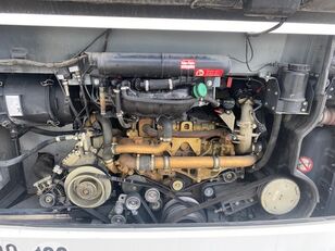 Medzimestský autobus Mercedes-Benz INTOURO M EZ 2015 na predaj - Obraz 6 | Autoline SK Medzimestský autobus Mercedes-Benz INTOURO M EZ 2015 | Obraz 6 - Autoline