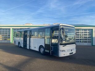 междугородний-пригородный автобус Mercedes-Benz INTOURO M    EZ 2016