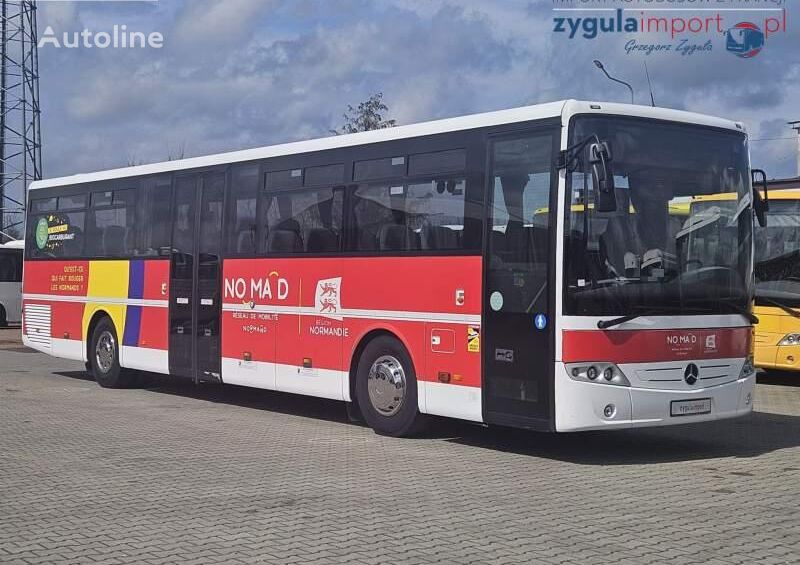 Mercedes-Benz INTOURO M/L  interurban bus