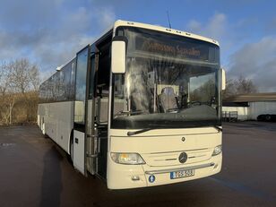 linkový autobus Mercedes-Benz Integro