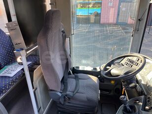 Autobuz interurban Mercedes-Benz Integro de vânzare - Imagine 23 | Autoline MD Autobuz interurban Mercedes-Benz Integro | Imagine 23 - Autoline