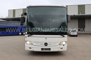 Mercedes-Benz Integro L / Intouro / 15.0m / Euro 6 / 4 X şehirlerarası otob&uuml;s