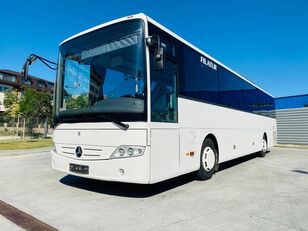 autobuz interurban Mercedes-Benz Intouro