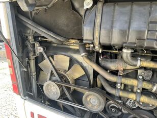 Bus interurbain Mercedes-Benz Intouro à vendre - Image 13 | Autoline CD Bus interurbain Mercedes-Benz Intouro | Image 13 - Autoline