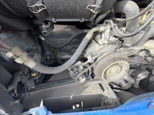 Mercedes-Benz Intouro interurban bus for sale - Image 21 | Autoline BW Mercedes-Benz Intouro interurban bus | Image 21 - Autoline