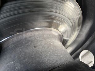 Mercedes-Benz Intouro interurban bus for sale - Image 75 | Autoline BW Mercedes-Benz Intouro interurban bus | Image 75 - Autoline