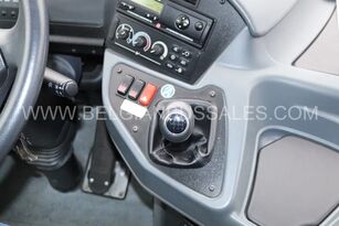 Autocarro interurbano Mercedes-Benz Intouro L a venda - Imagem 10 | Autoline PT Autocarro interurbano Mercedes-Benz Intouro L | Imagem 10 - Autoline