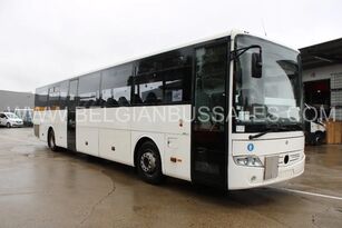 Mercedes-Benz Intouro L / 13.3m / Automatic intercity bus