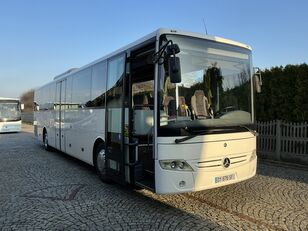 приградски автобус Mercedes-Benz Intouro M