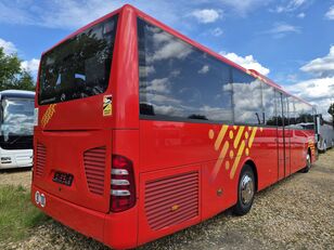 Mercedes-Benz Intouro M Business Line prigradski autobus