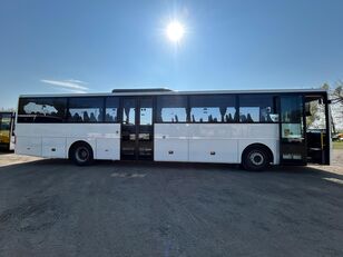 Mercedes-Benz Intouro ME interurban bus