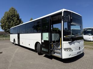 autocarro interurbano Mercedes-Benz Intouro ME