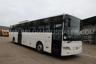 Mercedes-Benz Intouro ME / 12,98m / AIRCO prigradski autobus