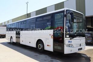 Mercedes-Benz Intouro ME 12,98m /Euro 5 / lift interurban bus