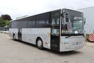 междугородний-пригородный автобус Mercedes-Benz Intouro ME / 13.0m / Lift / Manual / Euro 5