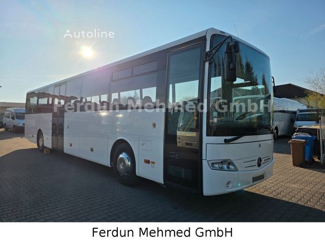 Mercedes-Benz Intouro ME -63+1 Länge 12,98 m autobús interurbano - Autoline